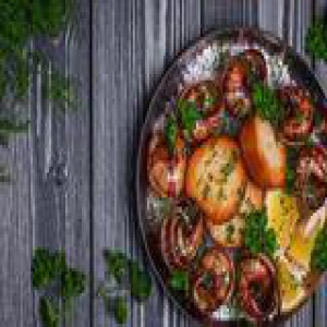 一周快速减肥法 健康饮食帮助你快速减肥