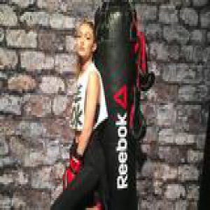 第一次去健身房怎么办 4个方法化解尴尬