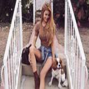 美不美看大腿 比例不够黄金 体重掉了也是白掉