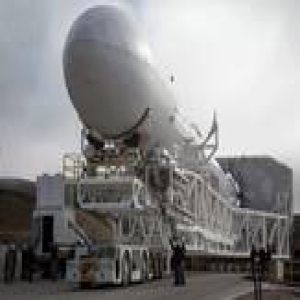 SpaceX公布去年9月Falcon 9火箭爆炸原因