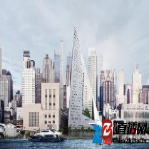 这些东西你带不回家，但它们一样让生活变得更好｜好奇心年度设计大赏