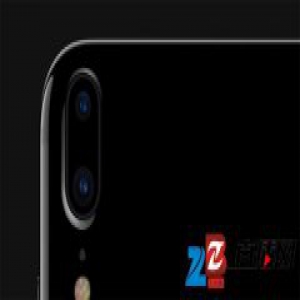 iPhone 8 和 S8 的传言又来一波，还有哪些新意可讲？