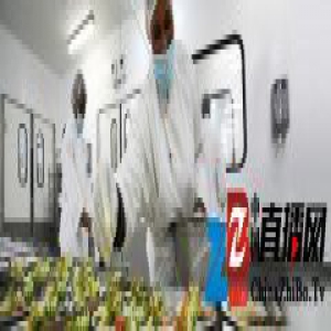 收购全球第二大做飞机餐的公司之后，海航又买了个类似的