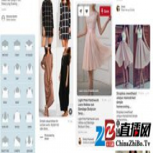 Pinterest 在广告上变得积极了，还是有点晚