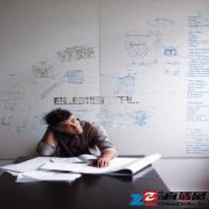 这个关心解决社会问题的建筑师，是2016年的明星人物