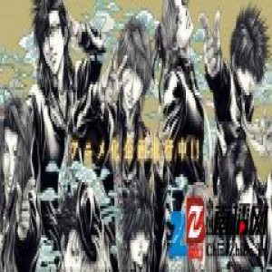 连载二十周年之际，《最游记》将推出动画新作