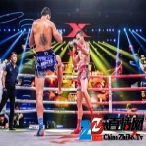 昆仑决年度收官之战：苏波邦加冕诸神之王