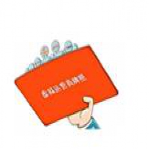 深陷电信诈骗旋涡 虚拟运营商三年难“转正”