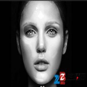 关于片状面膜这个市场，全球都有什么特点？