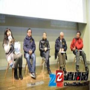 中国首套校外儿童美术教程新书发布会举行