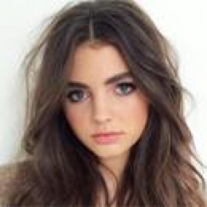 美丽与赖床兼得 有了这些神器多睡一小时so easy