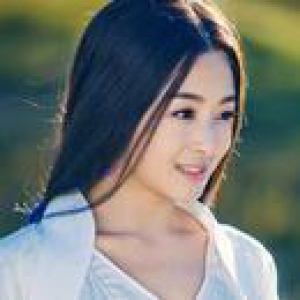 出道12年童颜依旧 《兰陵王妃》张含韵美到犯规