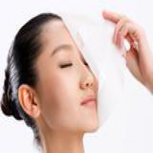 冬天想敷面膜又怕冷怎么破