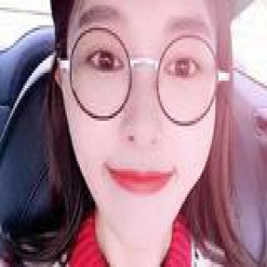 跨年不眠不休还能变美 唐嫣乔妹熬夜后都这样做