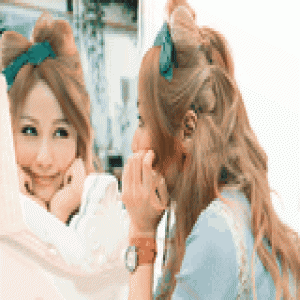 污染催人老 雾霾天5大肌肤保养策略