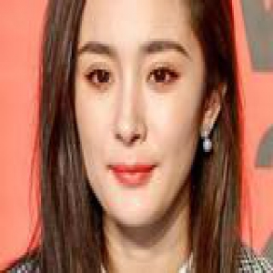 张天爱杨幂都爱“棕色眼线” 教你打造满分眼妆