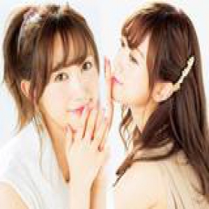 假期要来了！学几款好看的发型去约会