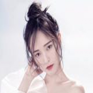 丸子头又升温了 3大时髦“潜规则”你造吗？