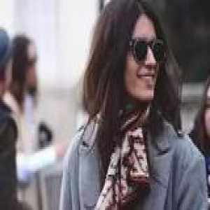 高圆圆金小妹都是穿好高级灰的一把手