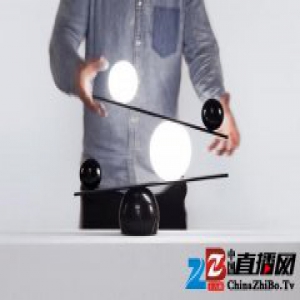 号称世界上最小的手表，其实是个戒指｜这个设计了不起