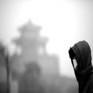 评论：别让伪专业“雾霾论断”遮蔽治霾焦点