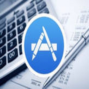 App Store充值卡天猫旗舰店上线 淘宝此前刚宣布禁售