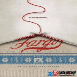 今年美剧那么多，这里有几部不是那么热门的推荐给你