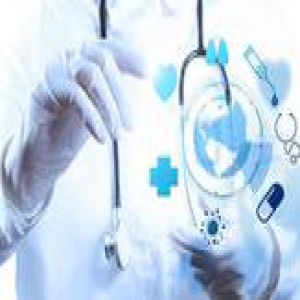 医疗大数据爆发点临近 个人隐私如何保护？