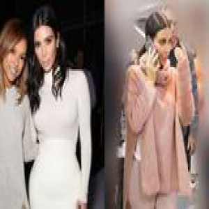 别人靠着穿大毛衣也能瘦 而你却胖了10斤