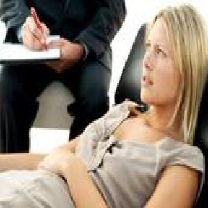 倾斜左侧卧位抑制反酸