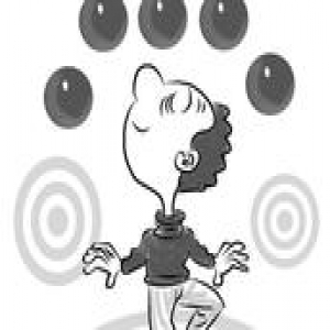 养阴清肺丸治萎缩性鼻炎