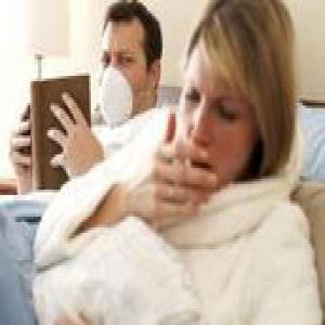 辨证才能选对止咳中成药