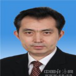 陈雍任重庆市纪委书记 徐松南不再担任(图)