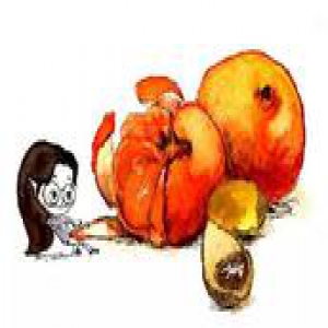 用好3样宝，这个冬天就怕不生病了