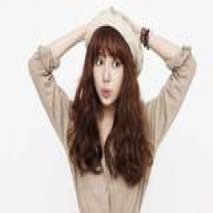 最长胖的10种食物 看过之后你敢继续吃吗