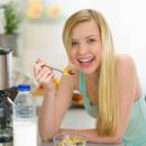 99%的人都不知道的易胖体质减肥方法