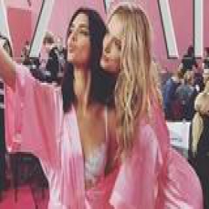 摆脱水肿的大脸 让你拍照不再争着往后跑