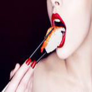 冬天老想吃东西 该怎么控制这种食欲？