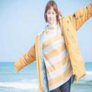 韩剧女主金高银李圣经示范学生装才是扮嫩绝招