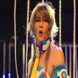 年终盘点之辣眼睛！明星们放飞自我起来连老天都怕