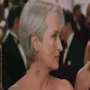 贵妇级面霜大PK 看完再剁手也不迟