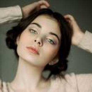 Party跑不完 玩嗨过后怎么消灭黑眼圈细纹