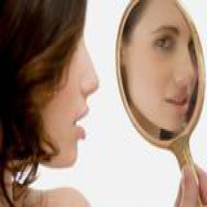 最易忽略的肌肤三大死角 美不美就看这里了