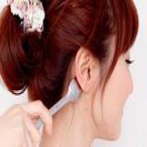 勺子只用来吃饭的你 又错过了一款瘦脸神器