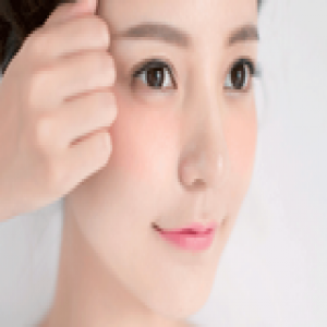 气死前男友可不只有面膜 Get全面才能赢得彻底