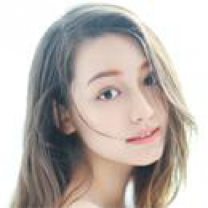 口罩也挡不住的雾霾肌 8款元气单品来拯救