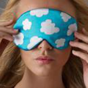 熬夜就用这些急救面膜 第二天见前男友都不怕