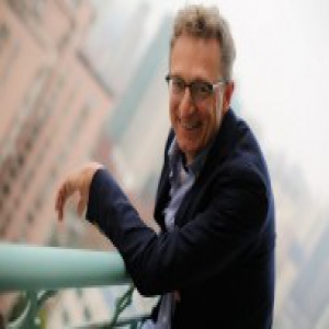 亚马逊前首席科学家:大数据价值体现在AI、BI、CI、DI