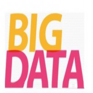 如何使大数据易于管理