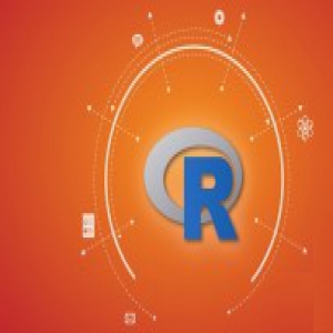 R vs Python：R是现在最好的数据科学语言吗？